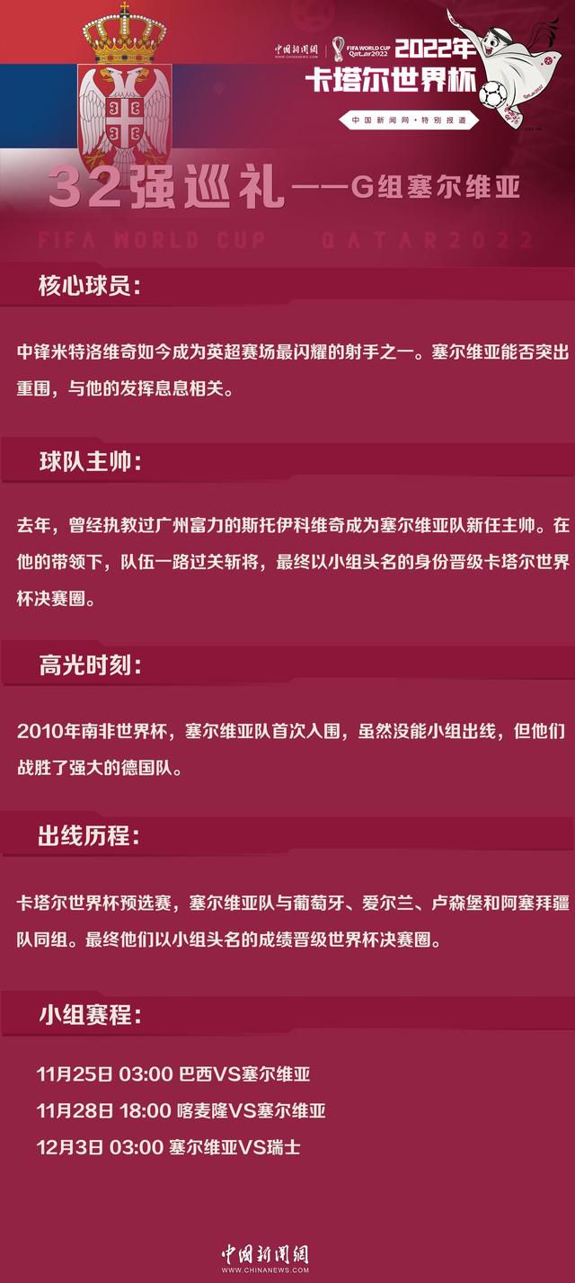 但是，几次试探之后，她发现，刘家辉虽然表面上从不向刘曼琼承认当年的错误，但心里一直觉得非常亏欠这个女儿，所以刘家辉才对刘曼琼百般包容忍让。